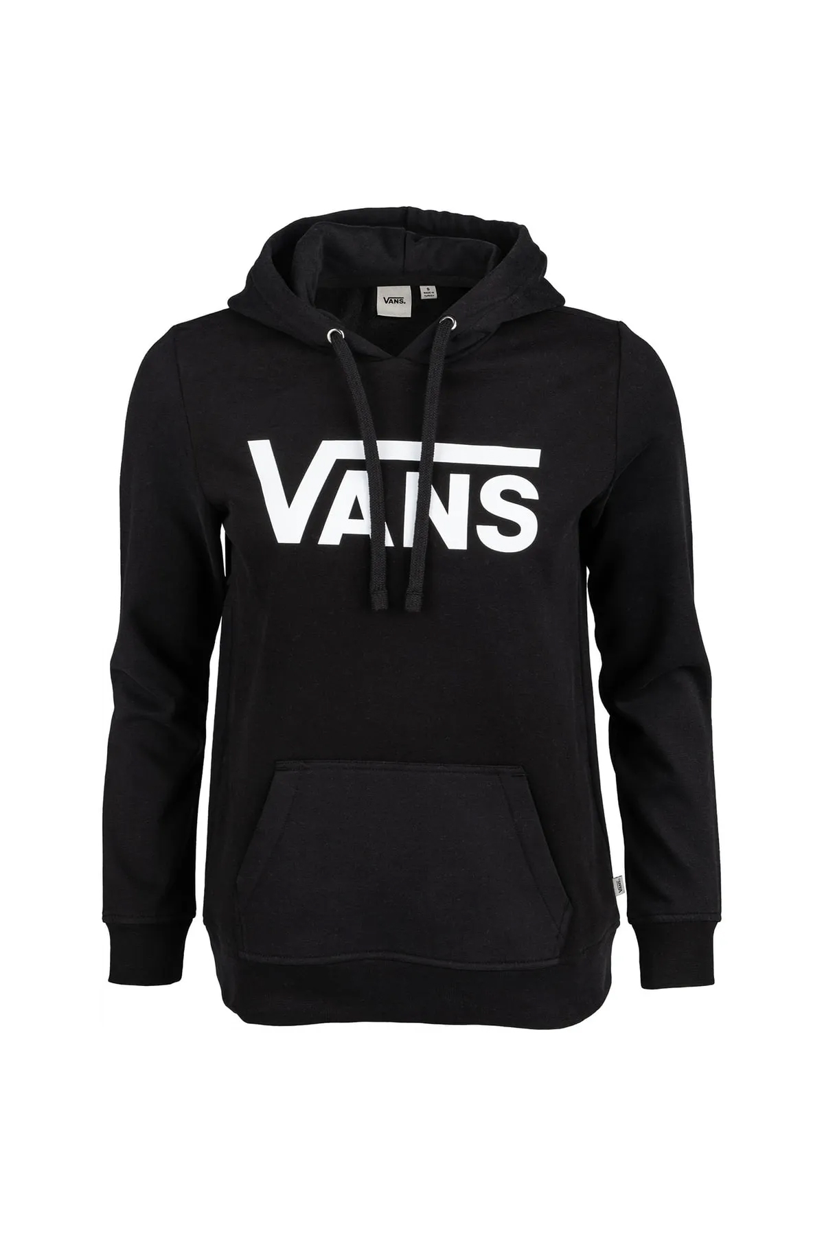 VN0A5HNPBLK1